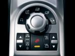Land Rover Range Rover HSE 2005 года (US)